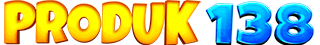 Produk138